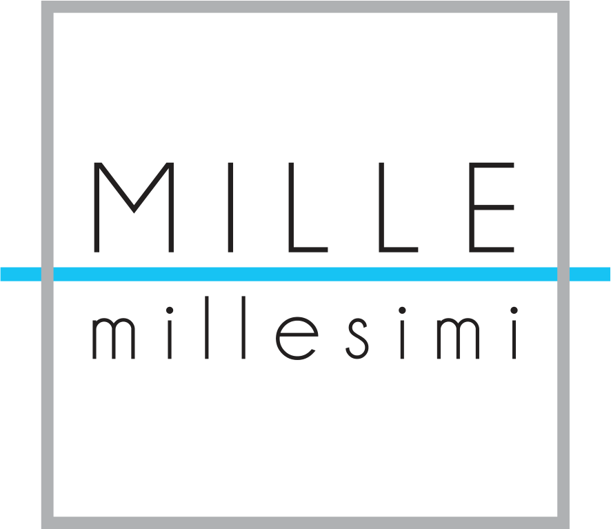 Mille Millesimi